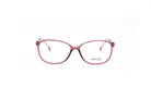 SCOTT SC5736 Optical Frame online in India – designer optical eyewear
