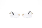 TOMMY HILFIGER TH6364 Optical Frame | Luxury designer eyeglasses | SpecsBunker India | designer optical eyewear