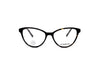 BEBE BB804 Optical Frame