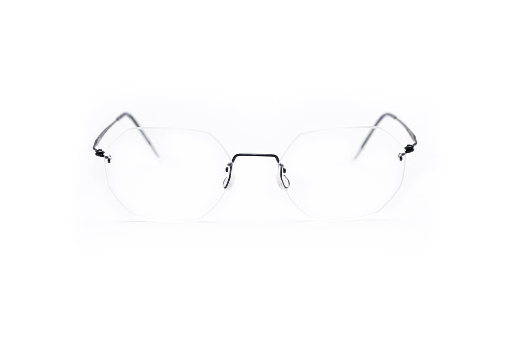 LINDBERG SPI-2475 Optical Frame