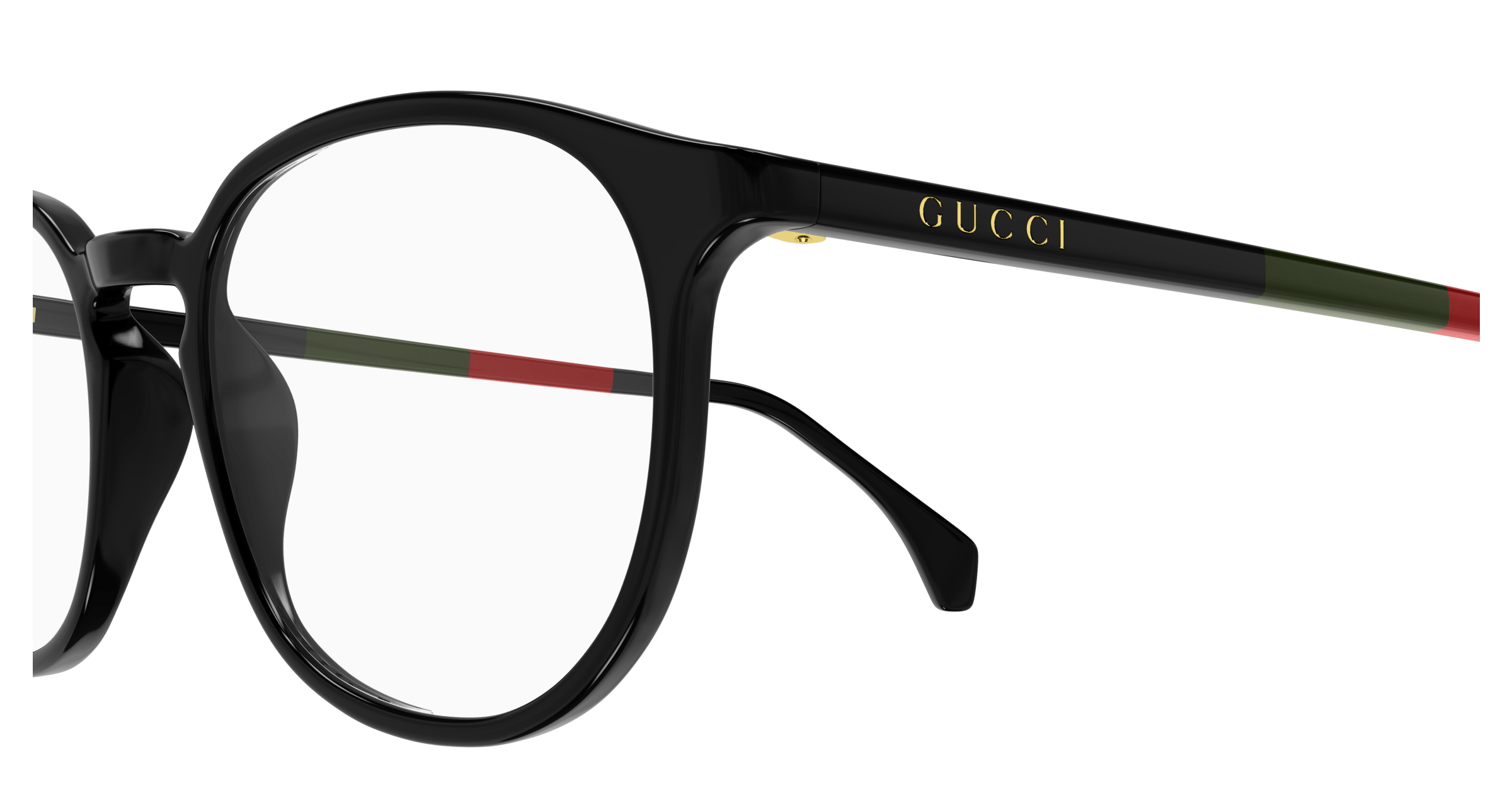 GUCCI GG0551O Optical Frame