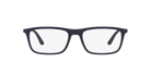 EMPORIO ARMANI EA4160 Clip On online in India – designer optical eyewear