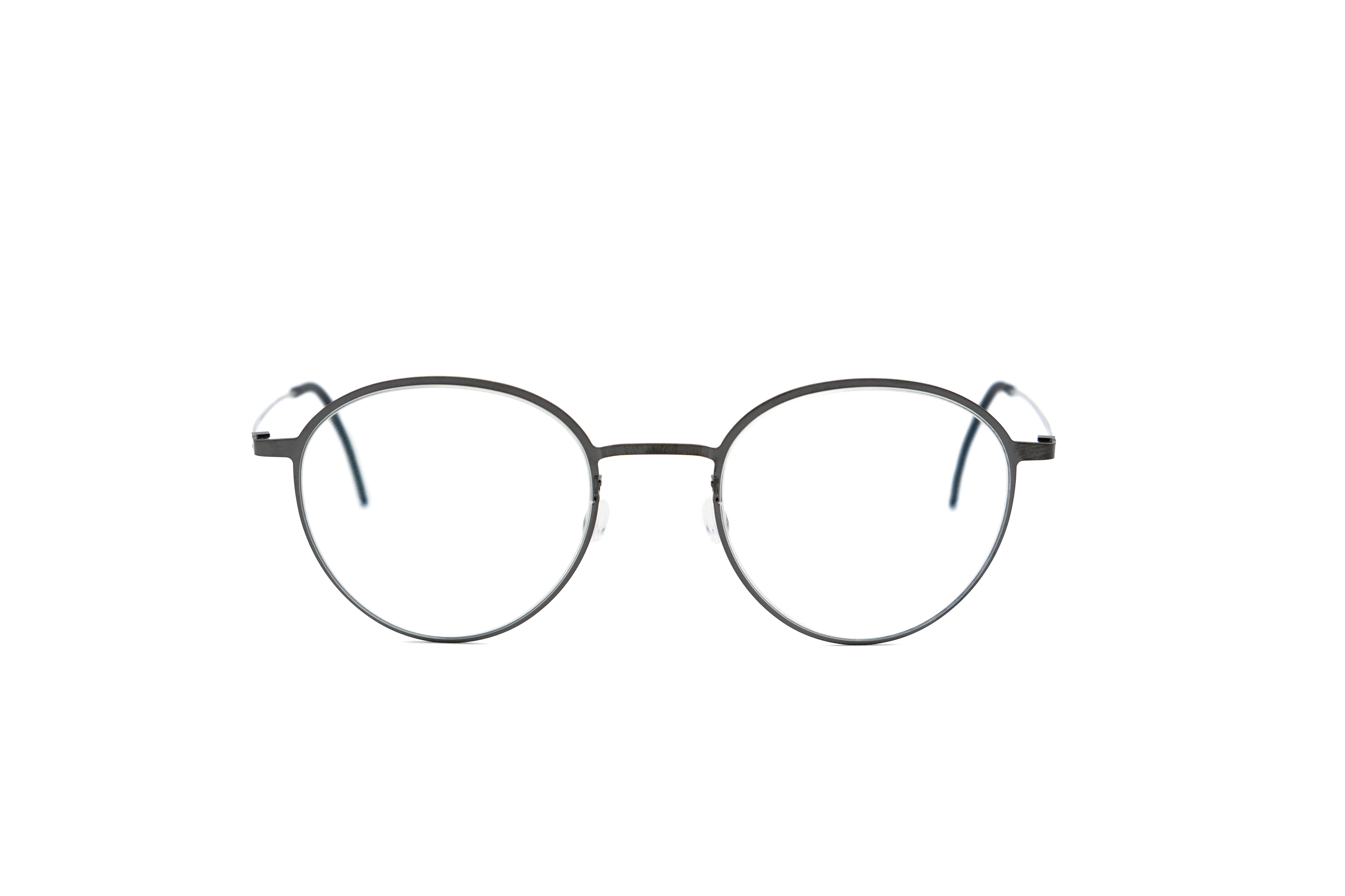 LINDBERG BT4257 Optical Frame