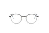 LINDBERG BT4257 Optical Frame
