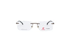 CARRERA CA PRW 11/IN Optical Frame | Luxury designer eyeglasses | SpecsBunker India | designer optical eyewear