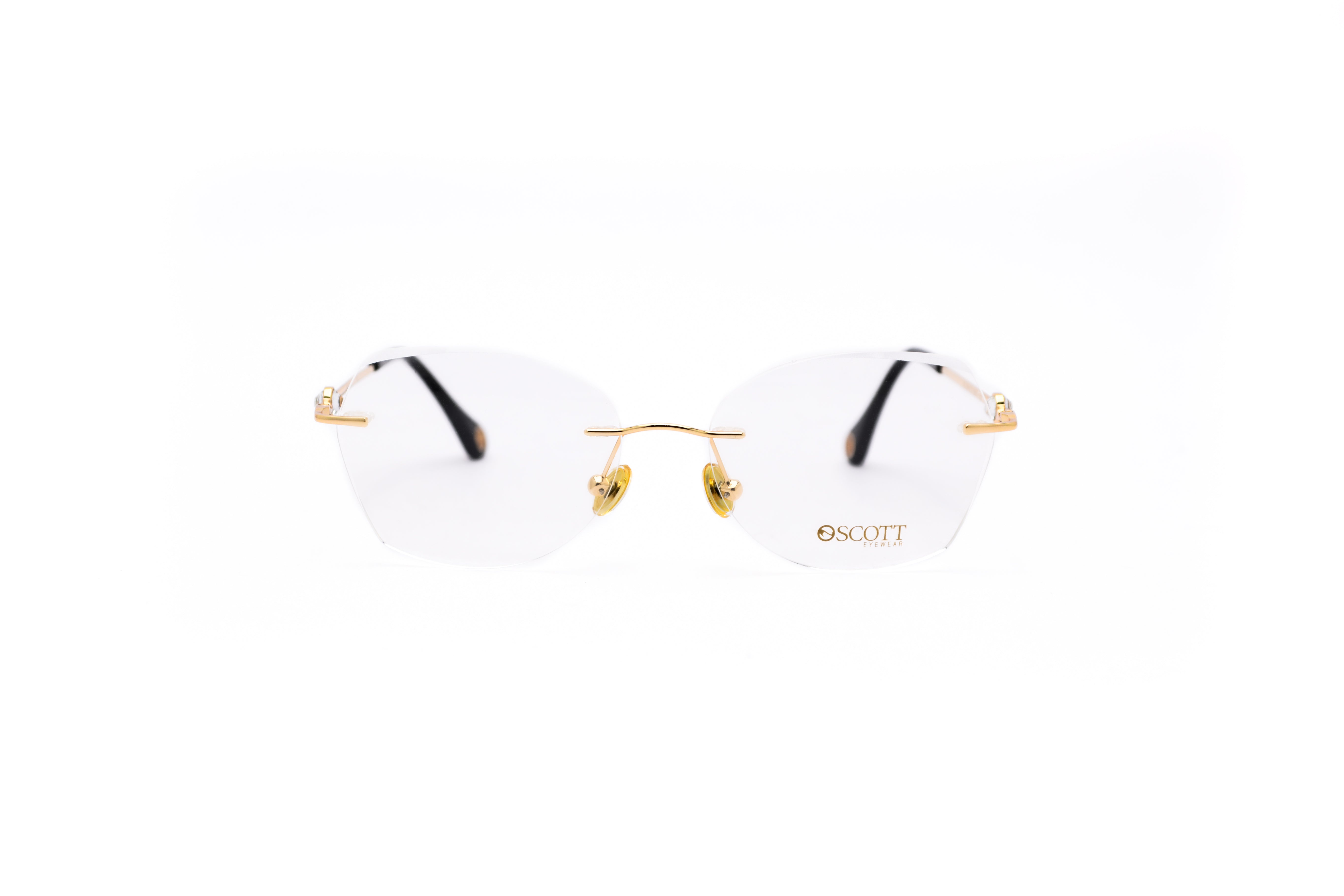 SCOTT SC5742 Optical Frame online in India – premium eyeglasses for men and women