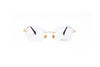SCOTT SC5742 Optical Frame online in India – premium eyeglasses for men and women