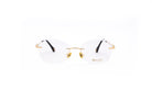 SCOTT SC5742 Optical Frame online in India – premium eyeglasses for men and women