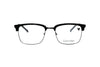 CALVIN KLEIN CK21313I Optical Frame online in India | designer optical eyewear