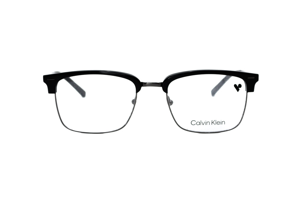CALVIN KLEIN CK21313I Optical Frame online in India | designer optical eyewear