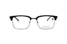 CALVIN KLEIN CK21313I Optical Frame online in India | designer optical eyewear