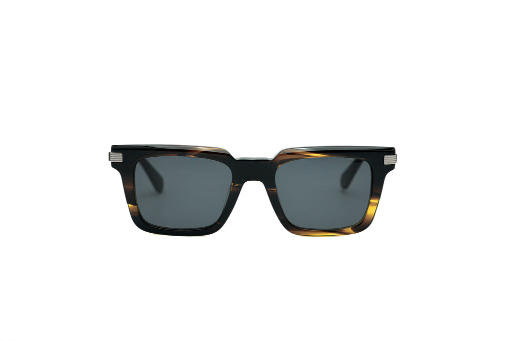 FERRAGAMO SF2103 Sunglass | Designer eyeglasses for men and women | SpecsBunker India | premium optical frames collection