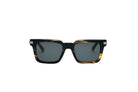 FERRAGAMO SF2103 Sunglass | Designer eyeglasses for men and women | SpecsBunker India | premium optical frames collection