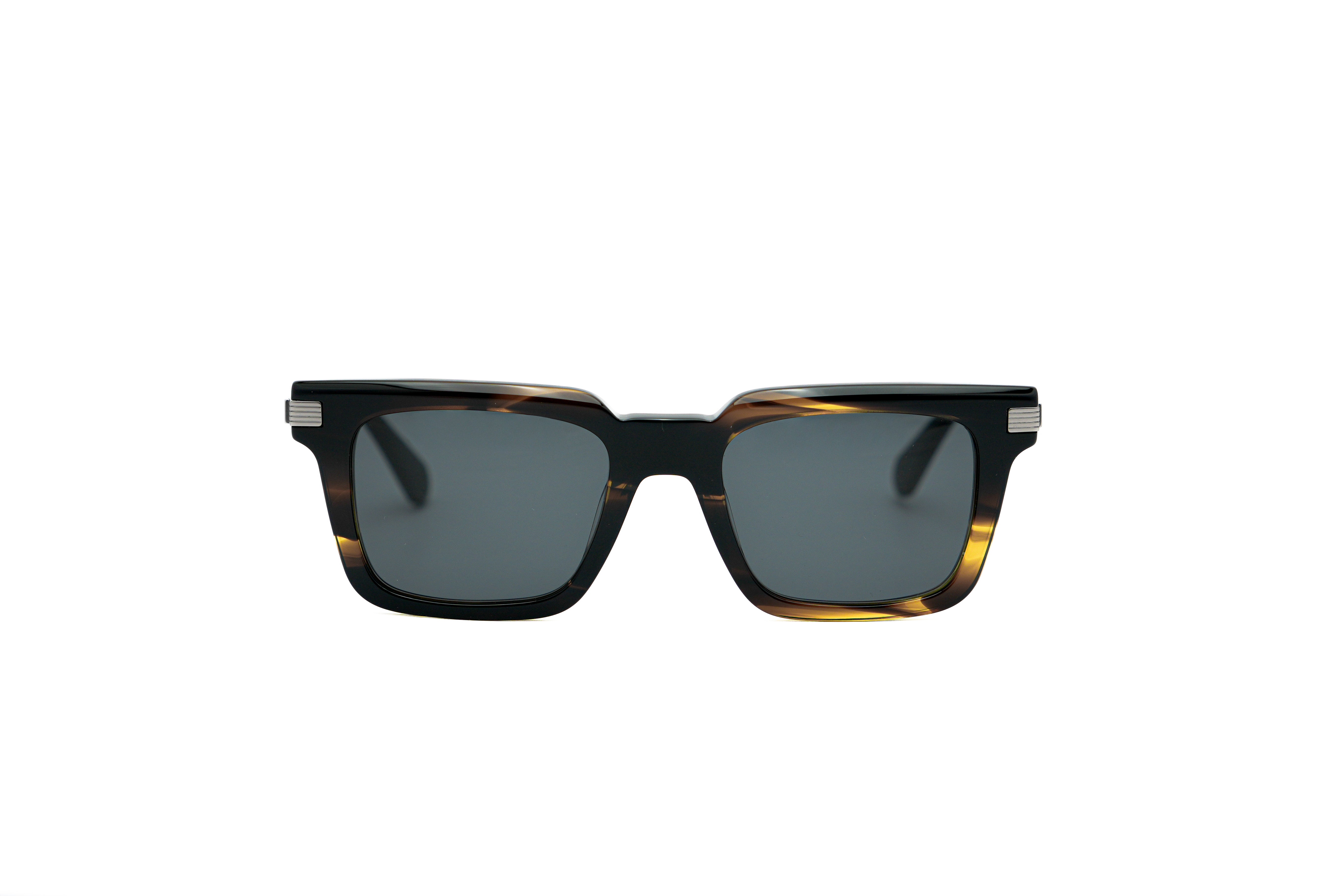 FERRAGAMO SF2103 Sunglass | Designer eyeglasses for men and women | SpecsBunker India – premium optical frames collection