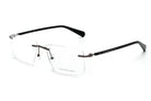 Buy CALVIN KLEIN JEANS CKJ22212LBI Optical Frame for Unisex. Affordable eyeglasses, Affordable eyeglasses with authentic quality and stylish comfort. Buy o