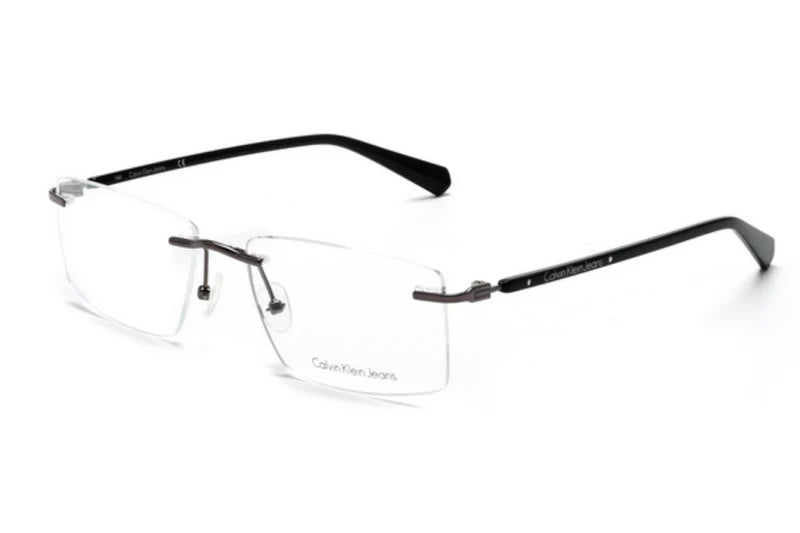 Buy CALVIN KLEIN JEANS CKJ22212LBI Optical Frame for Unisex. Affordable eyeglasses, Affordable eyeglasses with authentic quality and stylish comfort. Buy o