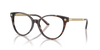 VERSACE VE3353 Optical Frame