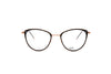GOTTI DONLAY Optical Frame
