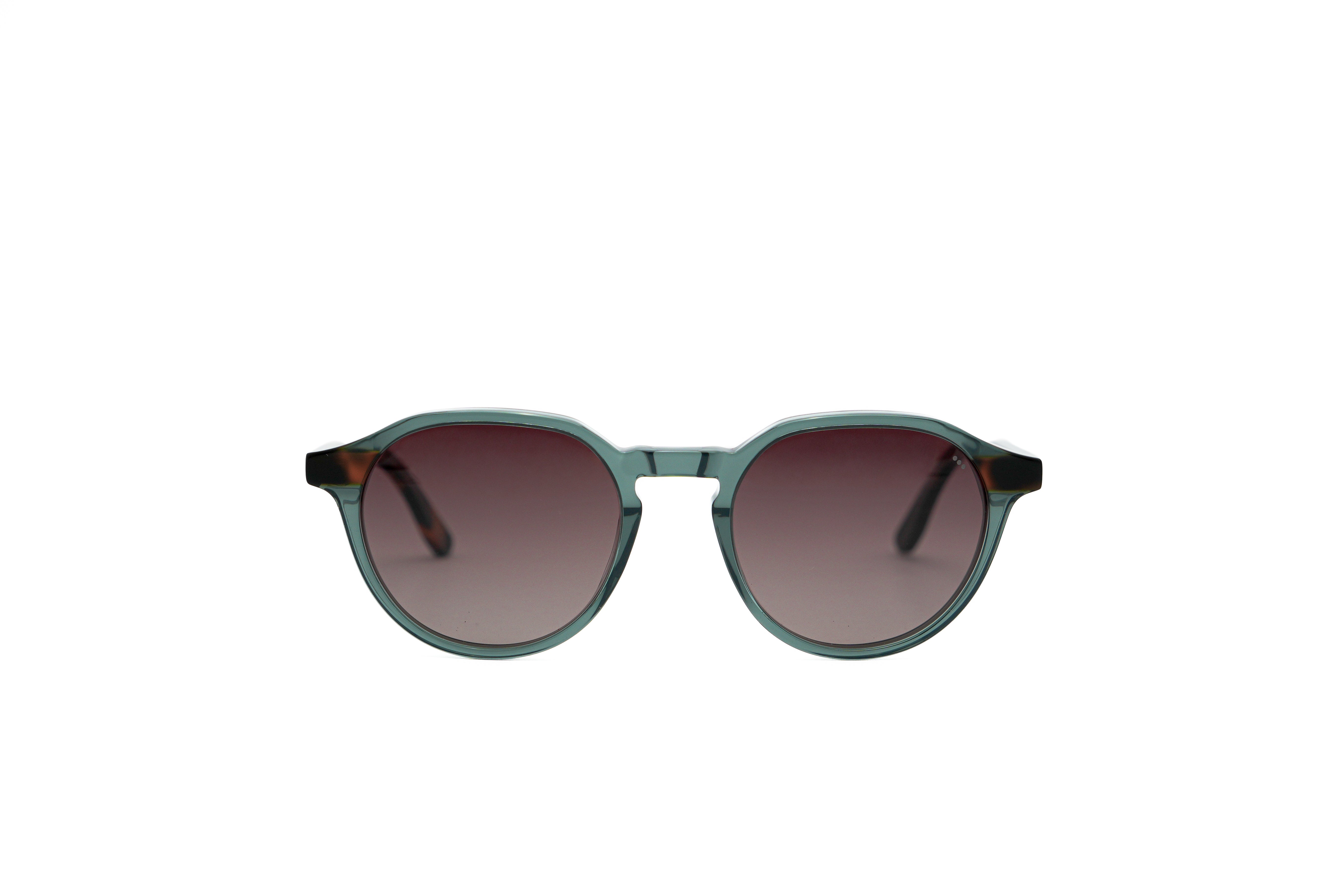 KOMONO NEXT NIGEL/S Sunglass