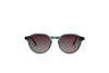 KOMONO NEXT NIGEL/S Sunglass