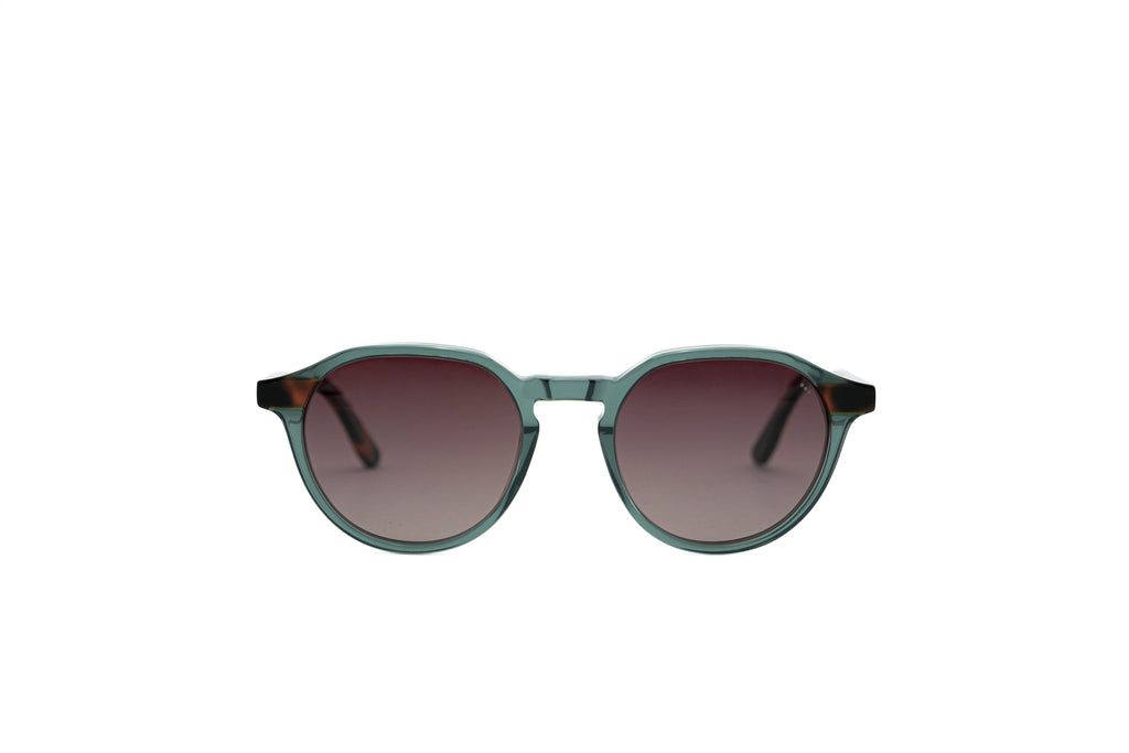 KOMONO NEXT NIGEL/S Sunglass