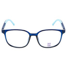 SEE SAW SS3006 Optical Frame online in India – premium eyeglasses for men and women