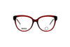 HUGO BOSS BO 1387 Optical Frame | High end optical frames | SpecsBunker India | branded eyeglasses in India