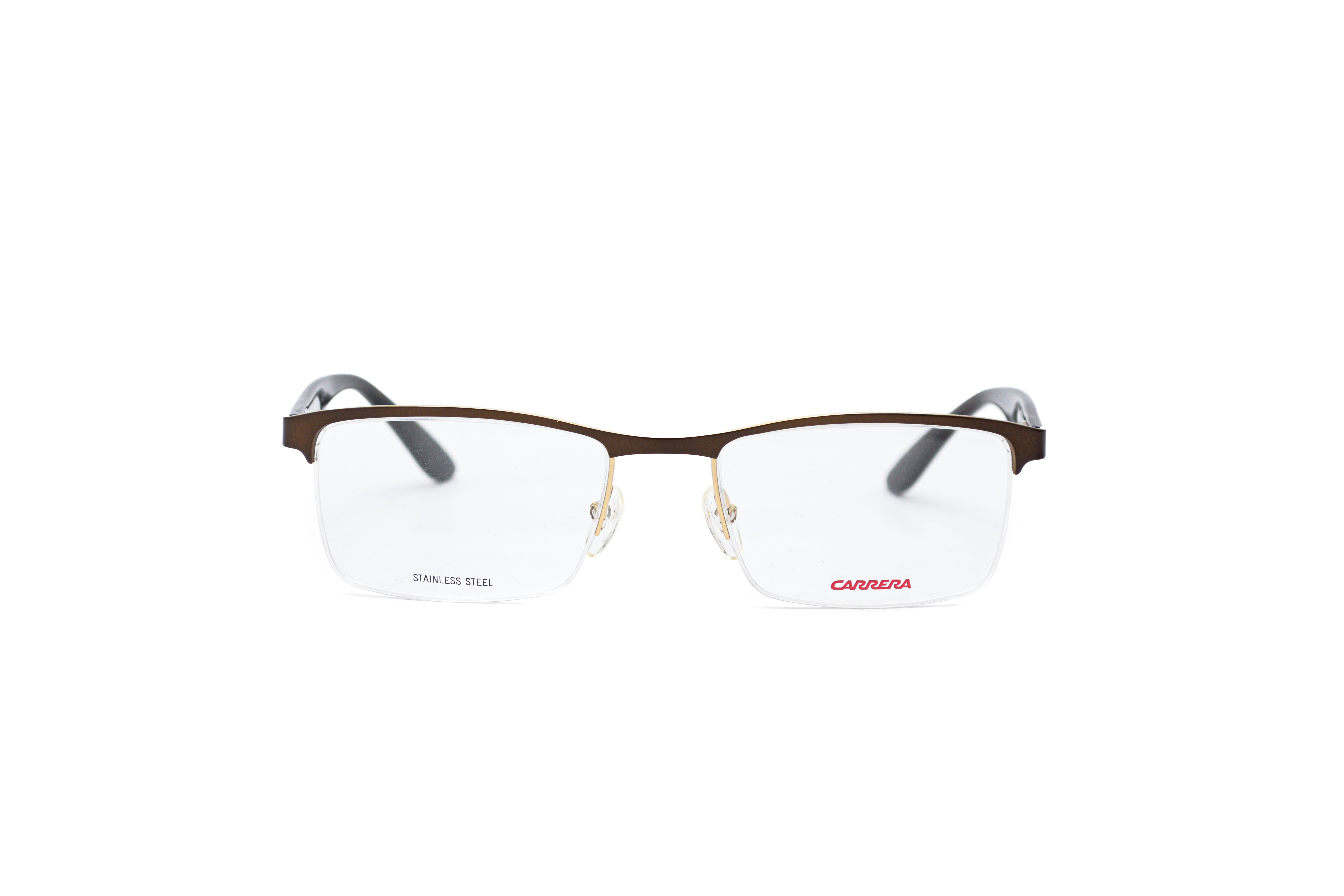 CARRERA CA 6623 Optical Frame | Luxury designer eyeglasses | SpecsBunker India | designer optical eyewear