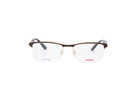 CARRERA CA 6623 Optical Frame | Luxury designer eyeglasses | SpecsBunker India | designer optical eyewear