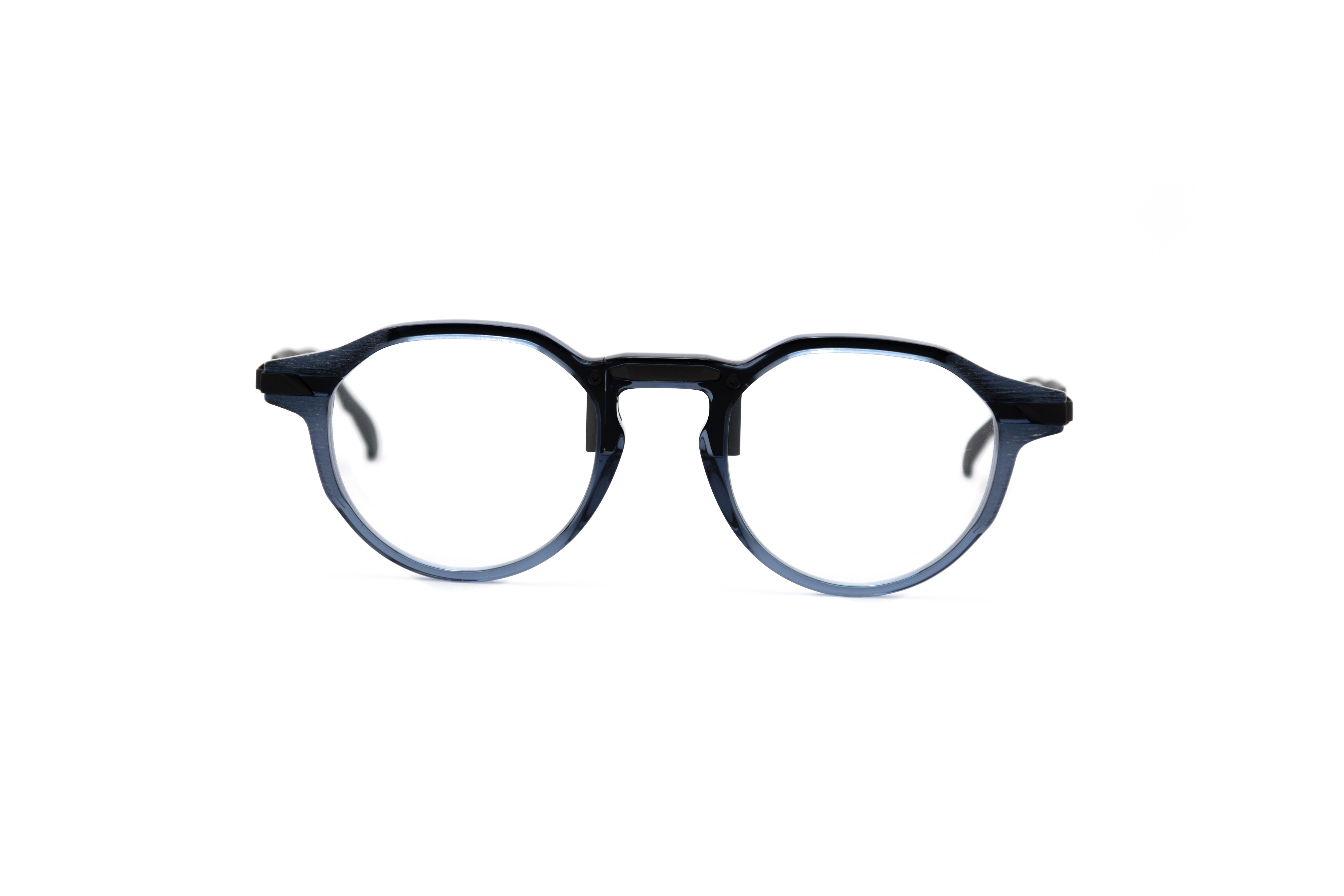 MOVITRA INCEPTUS 03 Optical Frame online in India – designer optical eyewear