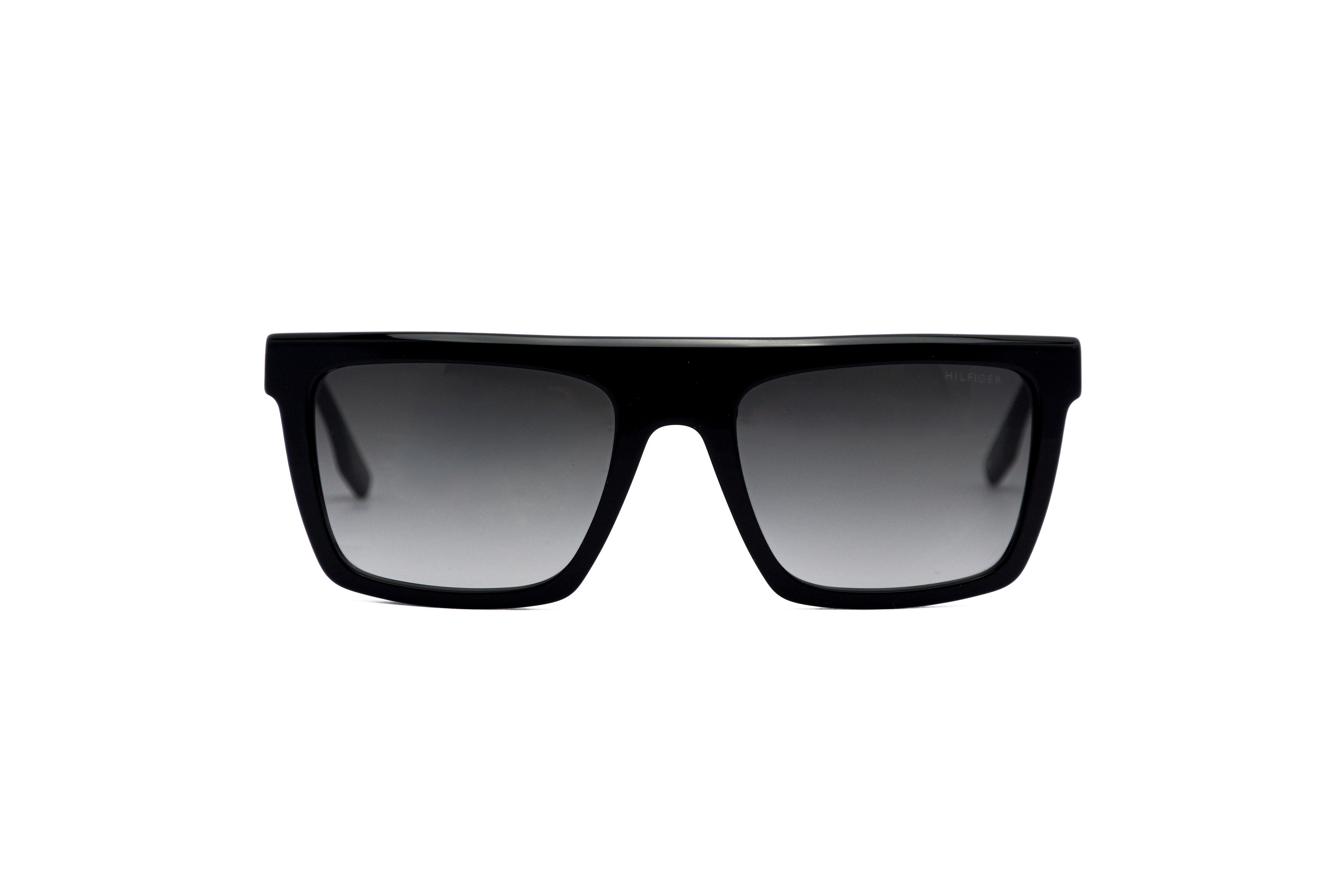 TOMMY HILFIGER TH2640 Sunglass