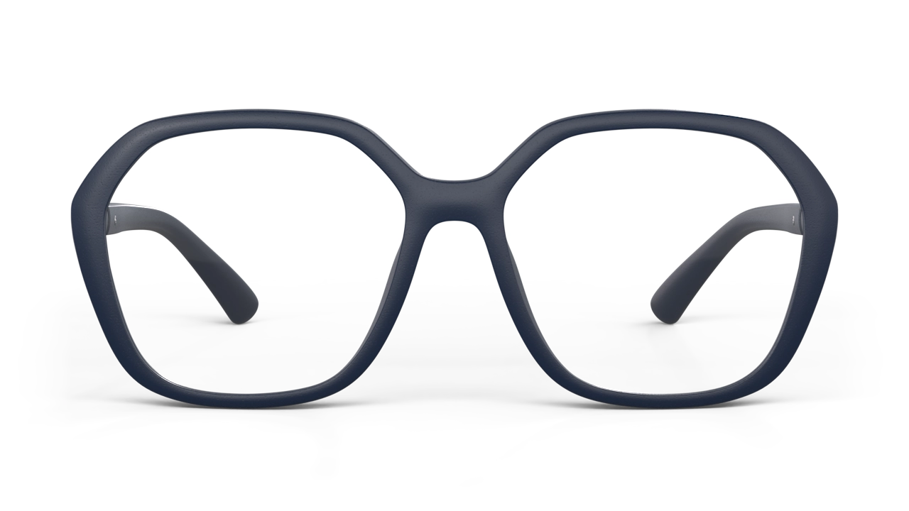 YOU MAWO VEMA Optical Frame