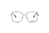KARL LAGERFELD KL359 Optical Frame | Luxury designer eyeglasses | SpecsBunker India – designer optical eyewear