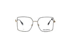 KARL LAGERFELD KL359 Optical Frame | Luxury designer eyeglasses | SpecsBunker India – designer optical eyewear