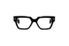 T HENRI UTOPIA-SHADOW II Optical Frame | Premium optical frames | SpecsBunker India | luxury eyeglasses online in India
