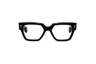 T HENRI UTOPIA-SHADOW II Optical Frame | Premium optical frames | SpecsBunker India | luxury eyeglasses online in India