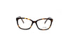 PRADA PR 15ZV Optical Frame