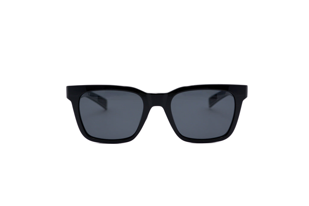 scott-sc3188pl-benny-sunglass fashionable designer sunglasses, UV protection premium eyewear product image