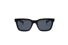 scott-sc3188pl-benny-sunglass fashionable designer sunglasses, UV protection premium eyewear product image