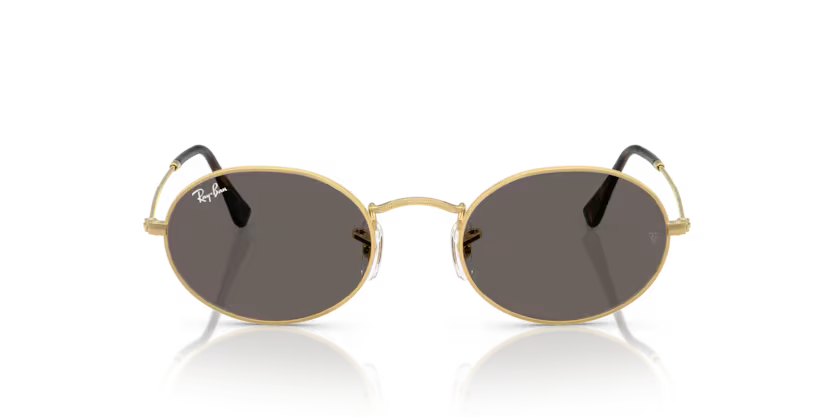 RAY-BAN RB3547N Sunglass | Designer eyeglasses for men and women | SpecsBunker India | premium optical frames collection