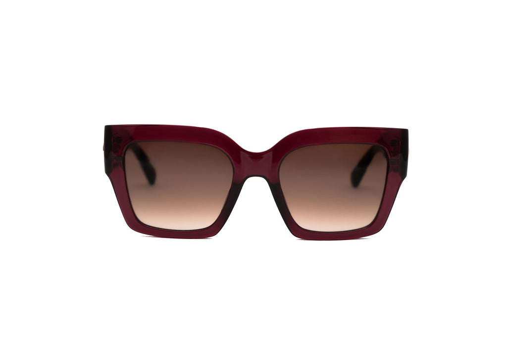 FURLA SFUB08 Sunglass