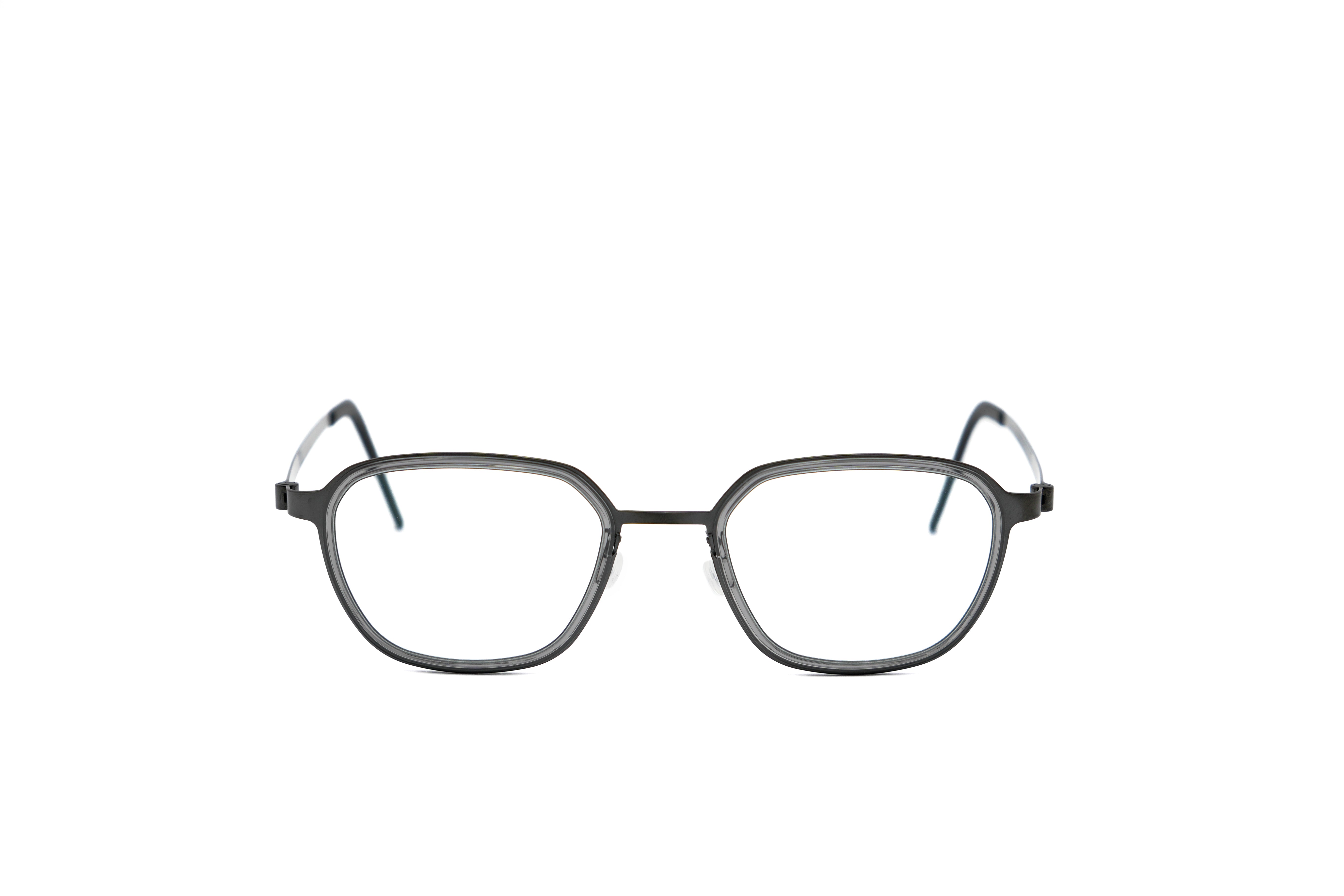 LINDBERG 9772 Optical Frame