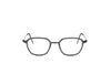 LINDBERG 9772 Optical Frame