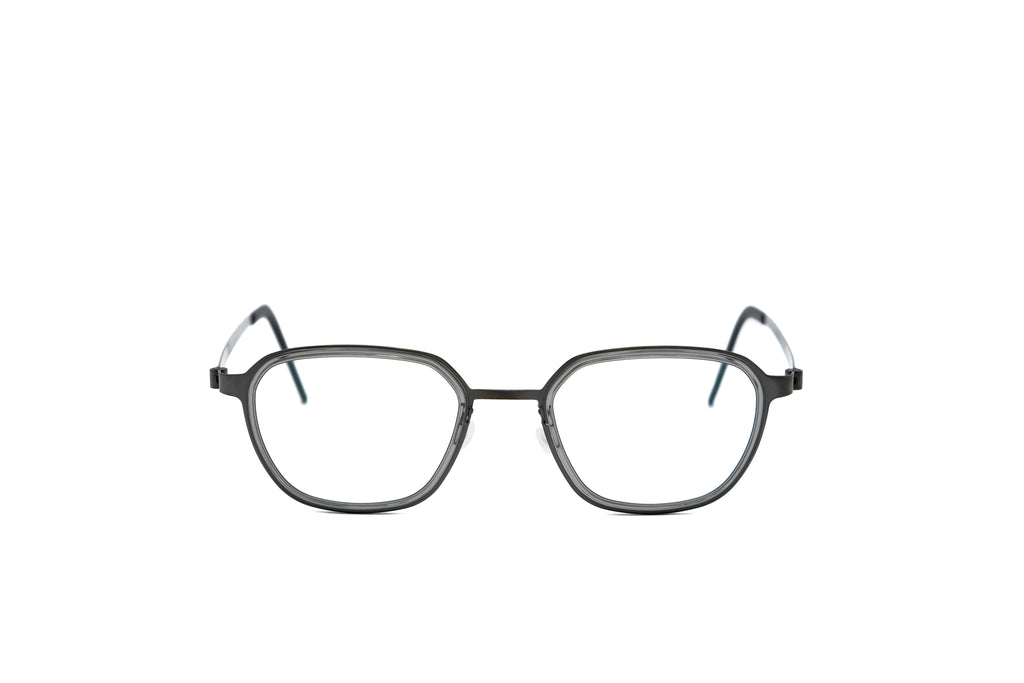 LINDBERG 9772 Optical Frame