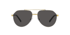 DOLCE & GABBANA DG2288 Sunglass online in India – stylish designer eyewear
