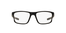 OAKLEY OX8078 Optical Frames | Luxury designer sunglasses | SpecsBunker India |designer sunglasses eyewear