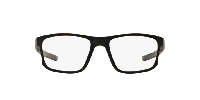 OAKLEY OX8078 Optical Frames | Luxury designer sunglasses | SpecsBunker India |designer sunglasses eyewear