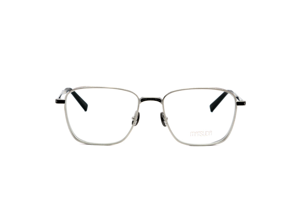 MATSUDA M3160 Optical Frame