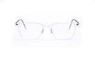 LINDBERG N.O.W 6630 Optical Frame | Luxury designer eyeglasses | SpecsBunker India | designer optical eyewear