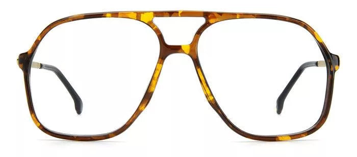CARRERA CA 1123 Optical Frame